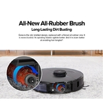 Roborock-Aspirateur-sans-fil-S7-appareil-blanc-d-origine-enl-ve-la-poussi-re-des-tapis