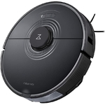 roborock s7