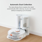 Roborock-S7