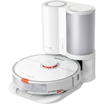 Roborock-S7