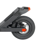 CN-DDP-trottinette-lectrique-pliable-Niubility-N2-trois-vitesses-moteur-de-350W-charge-maximale-de-120kg