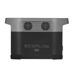 ecoflow-delta-mini-power-station-eu-version-4