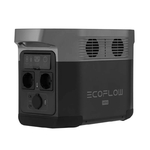 ecoflow-delta-mini-power-station-eu-version-3