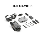 DJI Mavic 3
