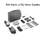 DJI Mavic 3
