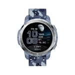 Montre-HONOR-GS-Pro-montre-intelligente-SpO2-Smartwatch-surveillance-de-la-fr-quence-cardiaque-Bluetooth-appel