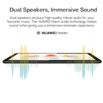 Huawei-MediaPad-T5-2-Go-32-Go-Tablette-Version-mondiale-PC-10-1-1080p-Full-HD