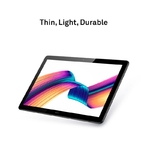 Huawei-MediaPad-T5-2-Go-32-Go-Tablette-Version-mondiale-PC-10-1-1080p-Full-HD