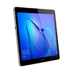 Huawei-MediaPad-T3-10-Tablette-Android-9-6-pouces-cran-IPS-1280x800-HD-2-GO-RAM
