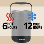 FEIJIAN-bo-te-d-jeuner-isotherme-en-acier-inoxydable-Portable-multi-niveaux-capacit-2l-conteneur-alimentaire
