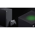 Xbox-Series-X