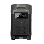 ecoflow-station-d-energie-portable-delta-pro
