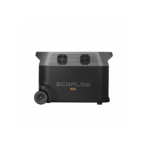 ecoflow delta pro