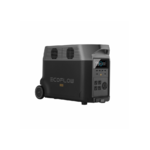 ecoflow delta pro