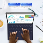 Teclast-tablette-PC-de-12-6-pouces-X6-Plus-2-en-1-avec-processeur-Intel-Celeron