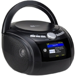 Ocean-Digital-Radio-Internet-WR-6238CD-WiFi-DAB-FM-UPnP-DLNA-lecteur-CD-Bluetooth-disque-U