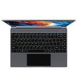 KUU-pc-portable-YoBook-M-avec-cran-de-13-5-pouces-processeur-Intel-Celeron-N4020-6