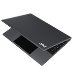 KUU-pc-portable-YoBook-M-avec-cran-de-13-5-pouces-processeur-Intel-Celeron-N4020-6