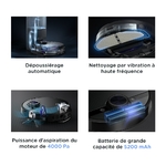 Code-MIDEA20-Midea-Robot-aspirateur-S8-pour-la-maison-appareil-intelligent-lectrolyse-d-sinfection-vibrations-Station