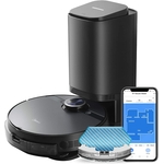midea s8 plus