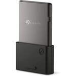 Seagate Expansion Card pour Xbox Series X et s
