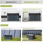 ALLPOWERS-centrale-solaire-Monster-X-PRO-2400W-cr-te-4000W-g-n-rateur-et-alimentation-avec
