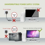 ALLPOWERS-centrale-solaire-Monster-X-PRO-2400W-cr-te-4000W-g-n-rateur-et-alimentation-avec