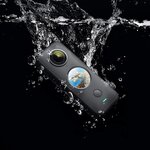 Insta360 ONE X2