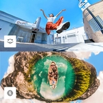 Insta360 ONE X2