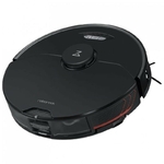 Roborock S7 MaxV