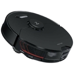 Roborock S7 MaxV