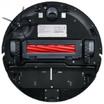 Roborock S7 MaxV