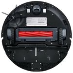 Roborock-aspirateur-Robot-S7-MaxV-Friegasuelos-automia-180-Min-commande-WiFi