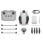 dji mini 3 pro