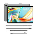 Tablette Teclast P25 avec port USB-C et double caméra