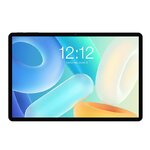 Tablette Teclast M40 Air avec écran tactile 10,1 pouces