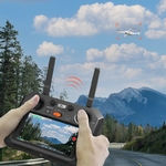 FIMI TX10