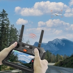 FIMI-t-l-commande-int-gr-e-pour-drone-pi-ces-de-rechange-transmetteur-pour-cam