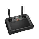 FIMI TX10