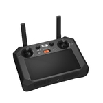 FIMI-t-l-commande-int-gr-e-pour-drone-pi-ces-de-rechange-transmetteur-pour-cam