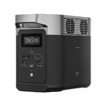 EcoFlow DELTA 2