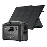 ECOFLOW-groupe-lectrog-ne-Portable-RIVER-Pro-720Wh-avec-panneau-solaire-160W-g-n-rateur-charge