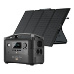 ECOFLOW RIVER Pro