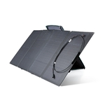 ECOFLOW panneau solaire