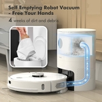 Neabot N2