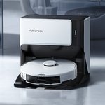 Roborock G10