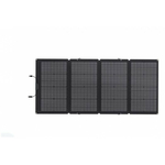 Panneau solaire ECOFLOW