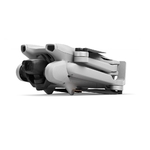 dji mini 3