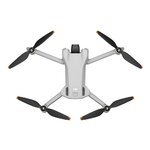 dji mini 3 fly more combo