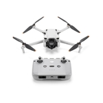 dji mini 3